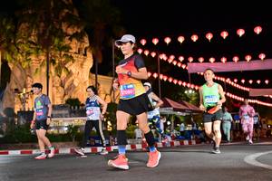 BIB: 
                            <button type="button" onclick="openModal(24304732)" class="btn btn-primary btn-sm float-right btn-popup" data-toggle="modal" data-target=".modal-high-quality">
                        <i class="fas fa-shopping-cart"></i> Add to Cart
                    </button>
                                            <button type="button" onclick="isThisMe(24304732, true)" class="btn btn-success btn-sm float-right btn-popup btn-isme hidden" data-toggle="tooltip" data-placement="bottom" title="นี่คือรูปของคุณใช่ไหม คลิกที่นี่เพื่อเอาเข้าอัลบั้ม">
                        <i class="fas fa-plus"></i> Add to album
                    </button>
                    <button type="button" onclick="isThisMe(24304732, false)" class="btn btn-warning btn-sm float-right btn-popup btn-isnotme hidden">
                        <i class="fas fa-ban"></i> Remove from album
                    </button>